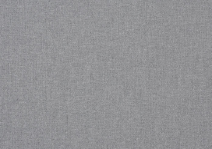 Saxon, Alloy - Fabric Only - Image 3